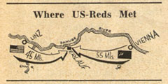 [Where US-Reds Met, Erlauf]