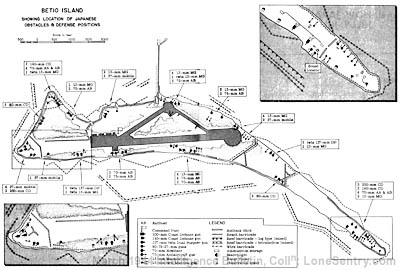 [Figure 18. Betio Island]