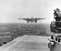 Doolittle Raid